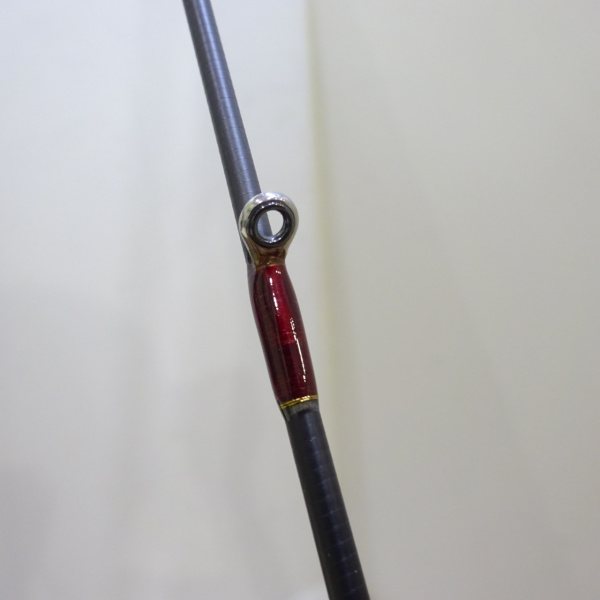 レッドフリップ RF661B-ML